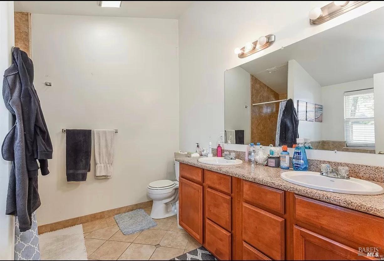 Property photo 20