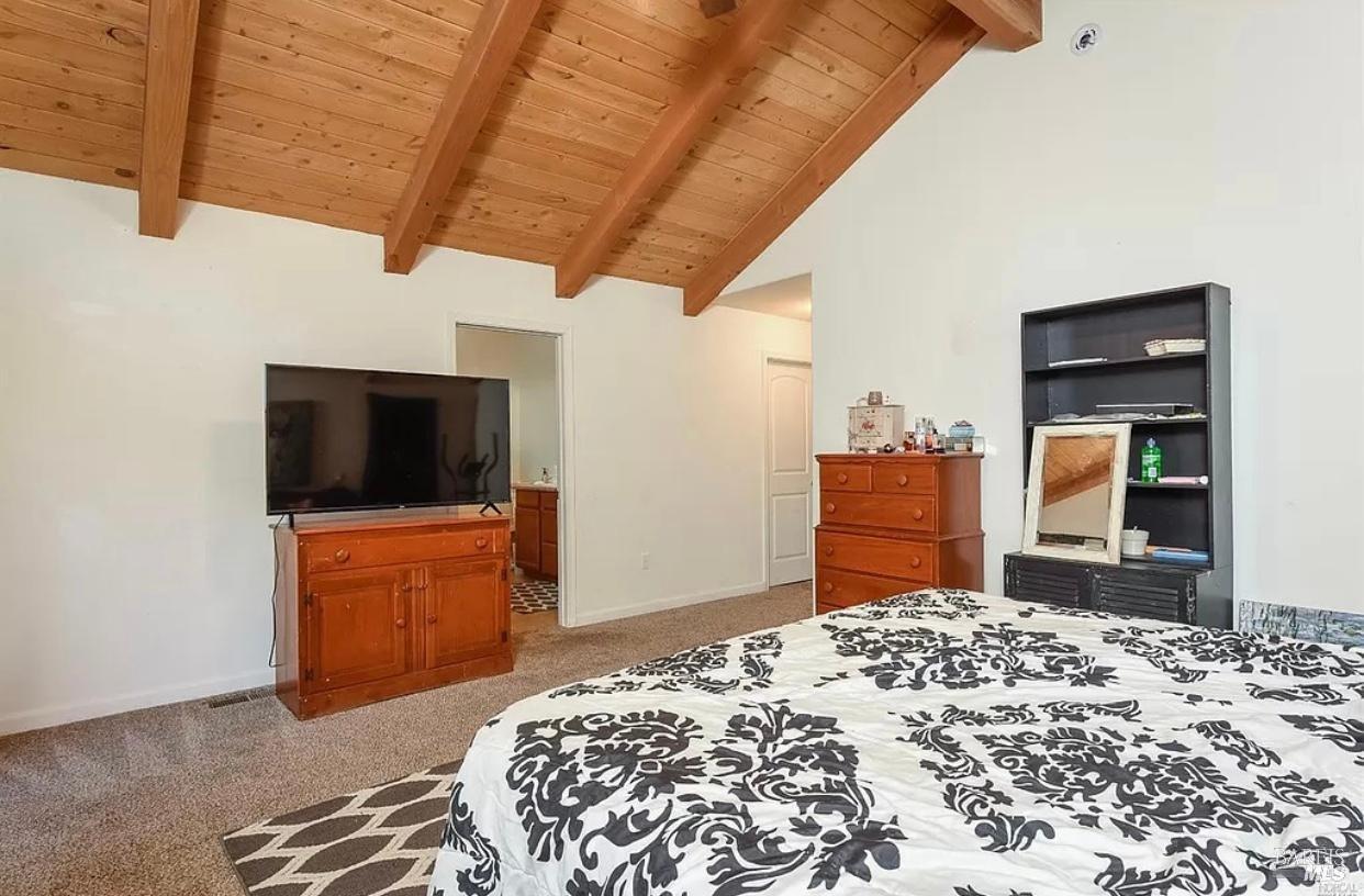Property photo 21