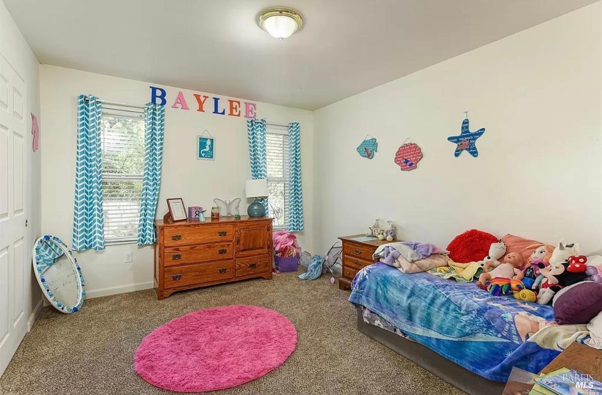 Property photo 27