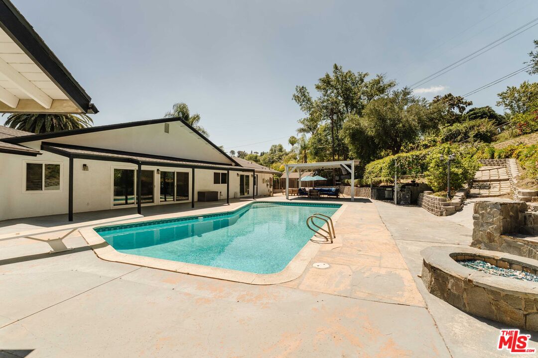 Property photo 29