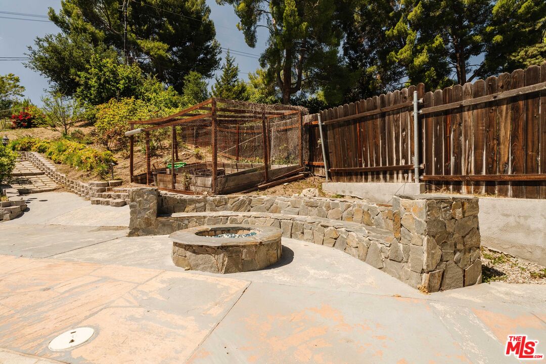 Property photo 30
