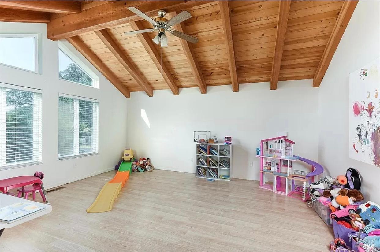 Property photo 30