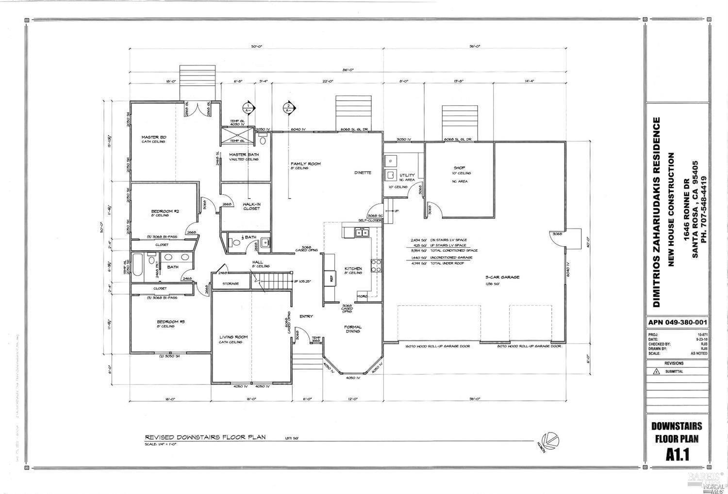 Property photo 32