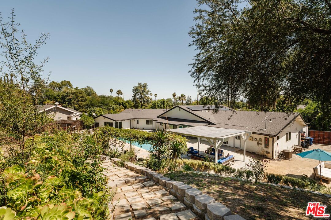 Property photo 34