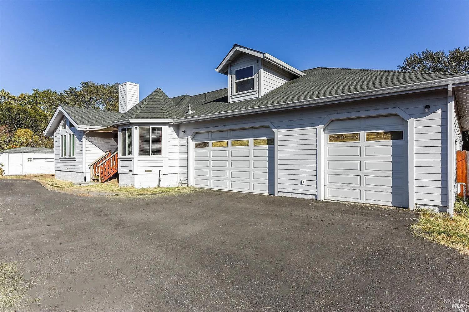 Property photo 34