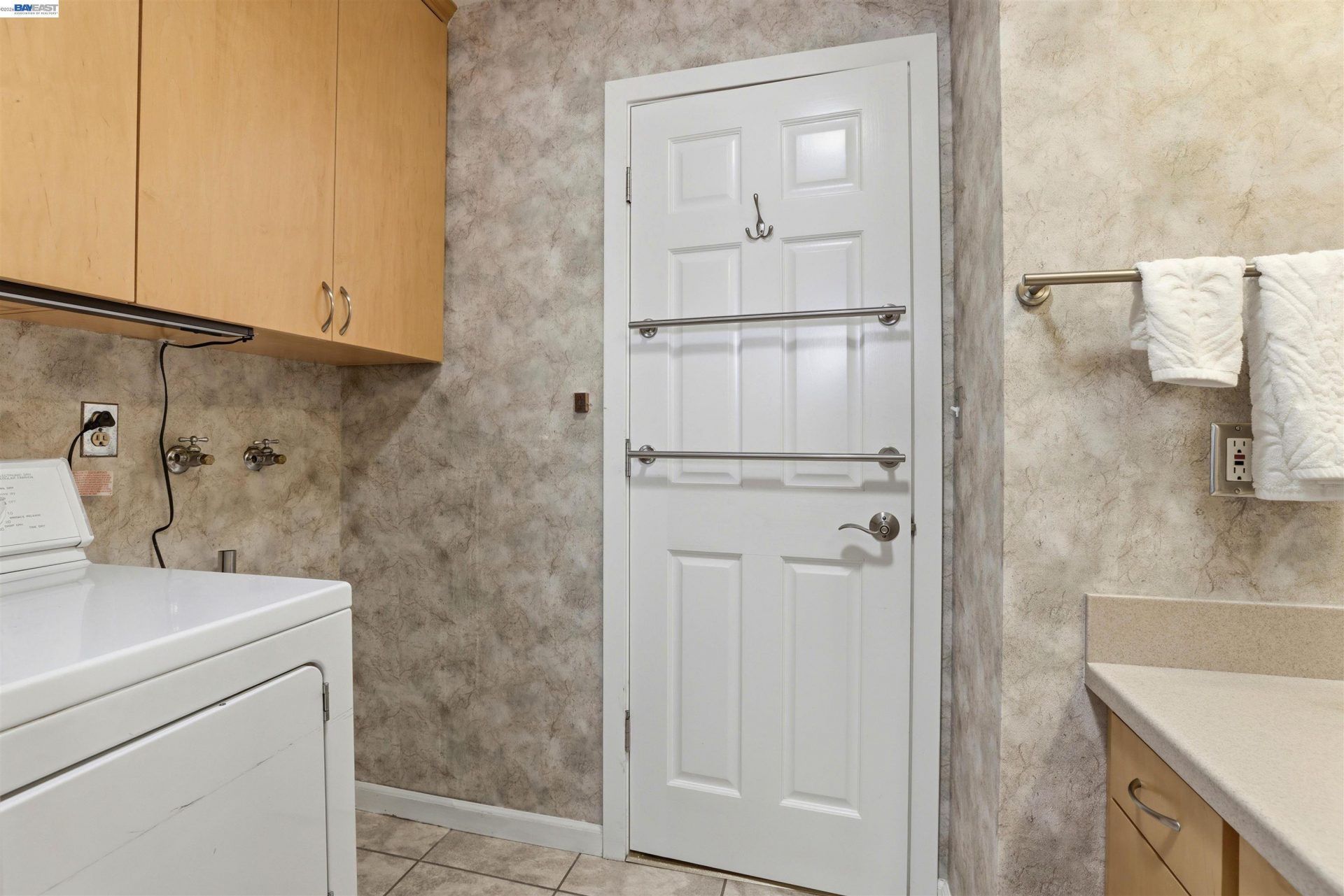 Property photo 37