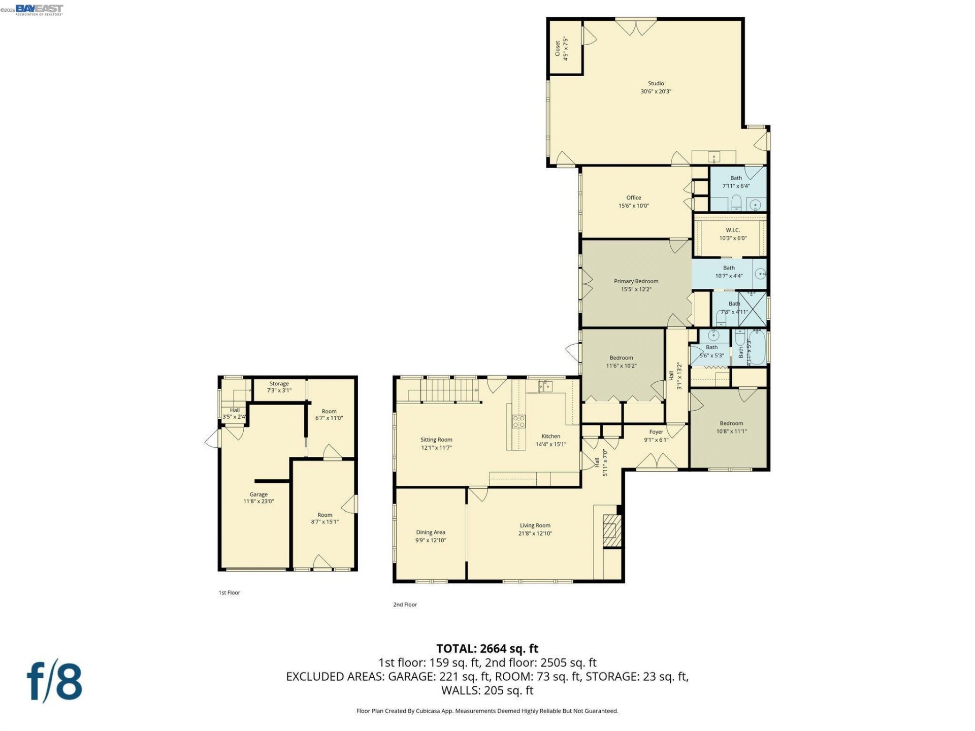 Property photo 45