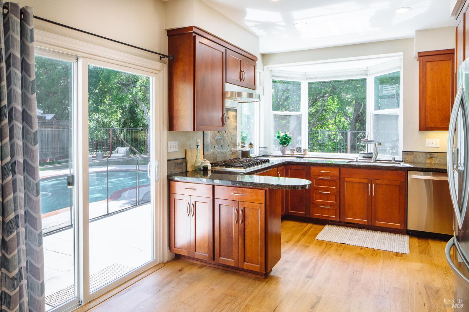Property photo 19