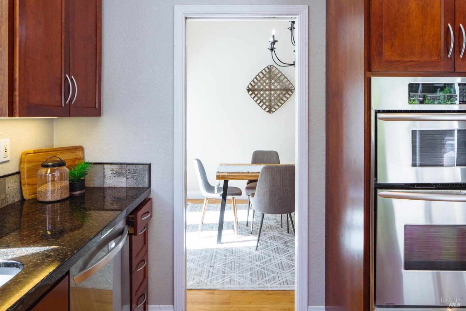 Property photo 21