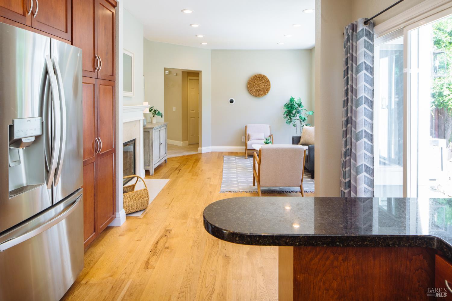 Property photo 22