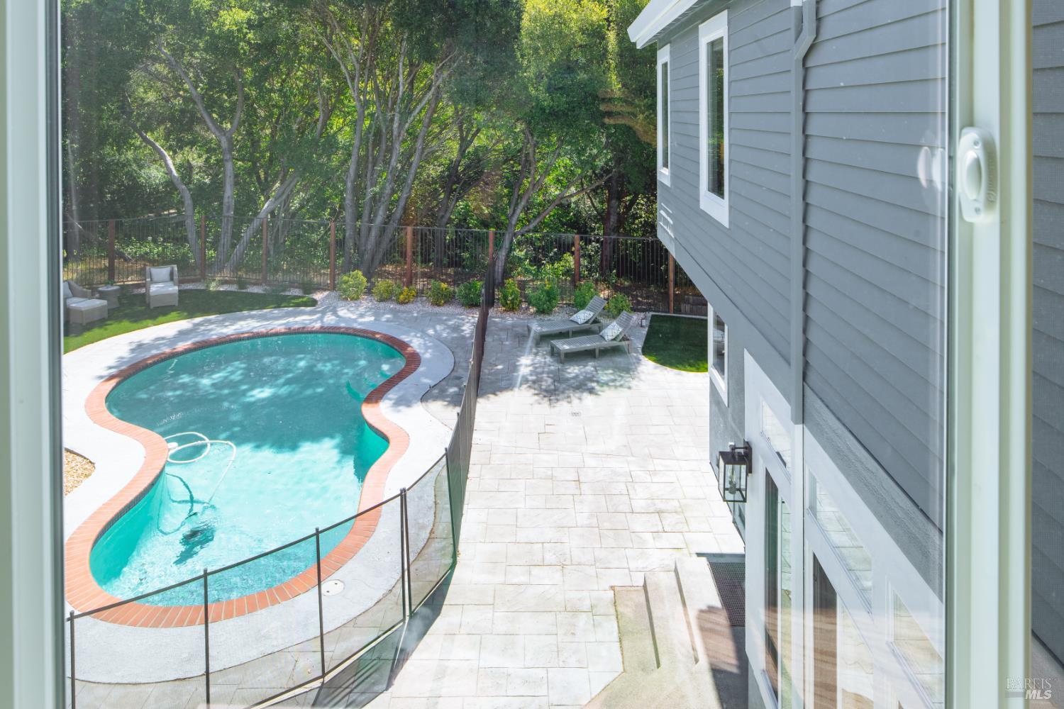 Property photo 31