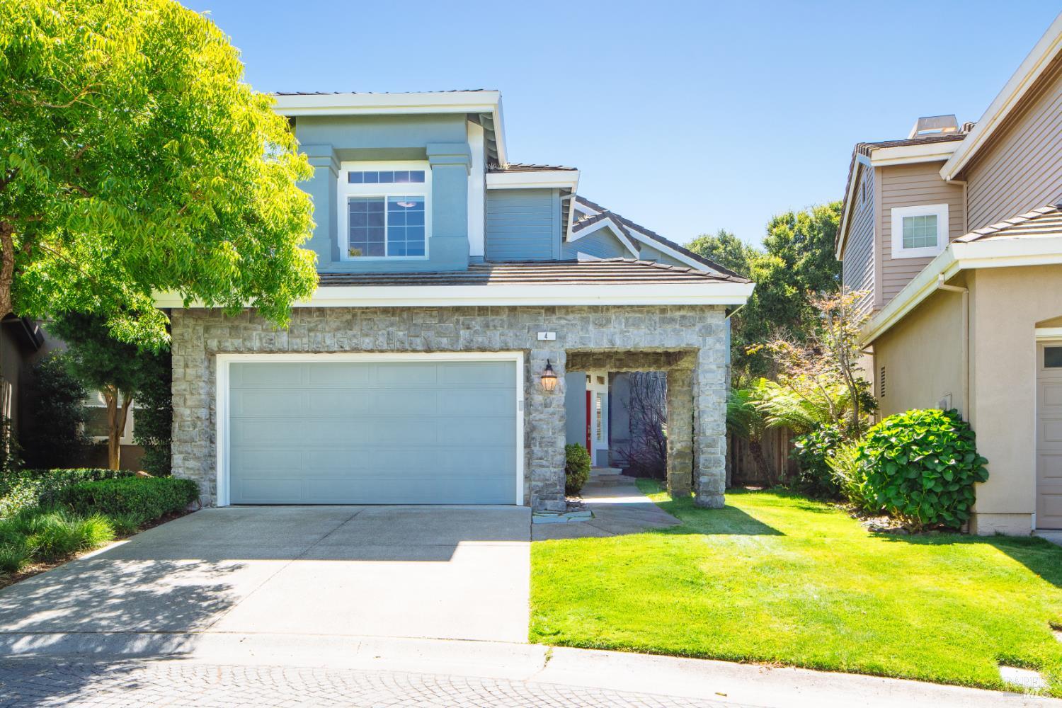 Property photo 43
