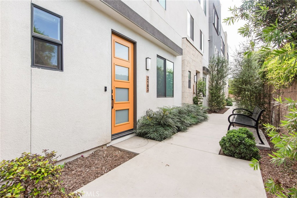 Property photo 48