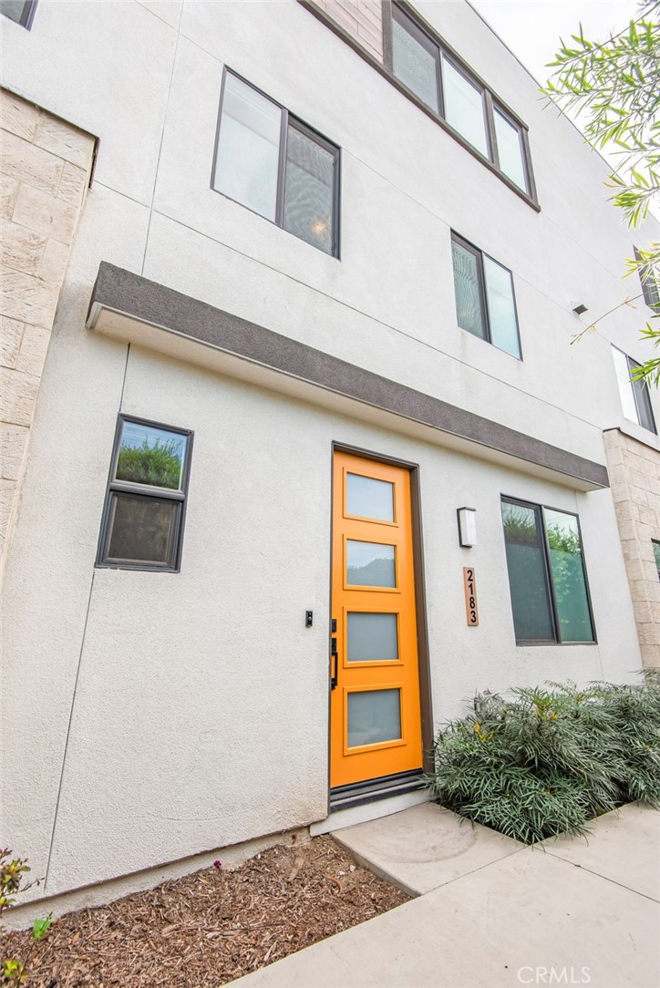 Property photo 49