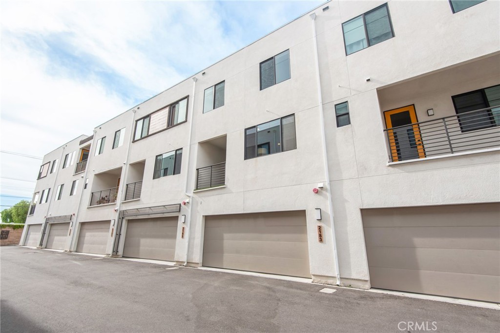Property photo 51