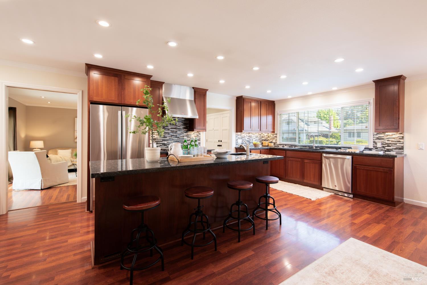 Property photo 15