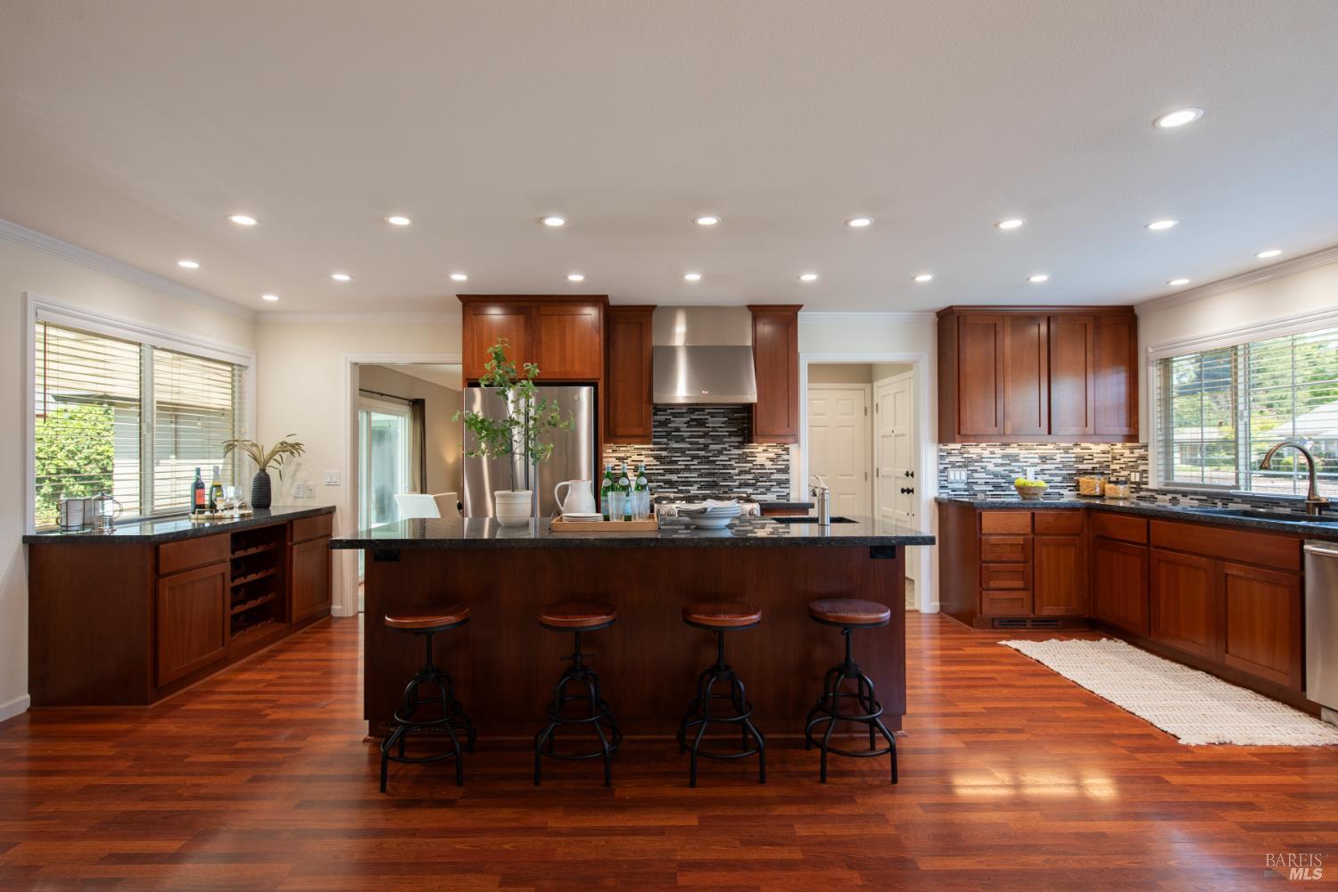 Property photo 17