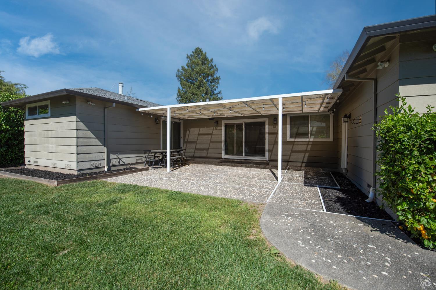 Property photo 34