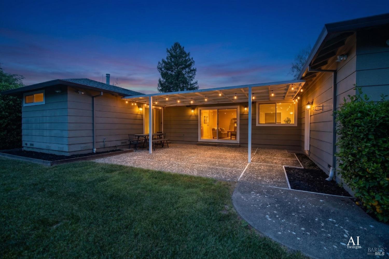 Property photo 38