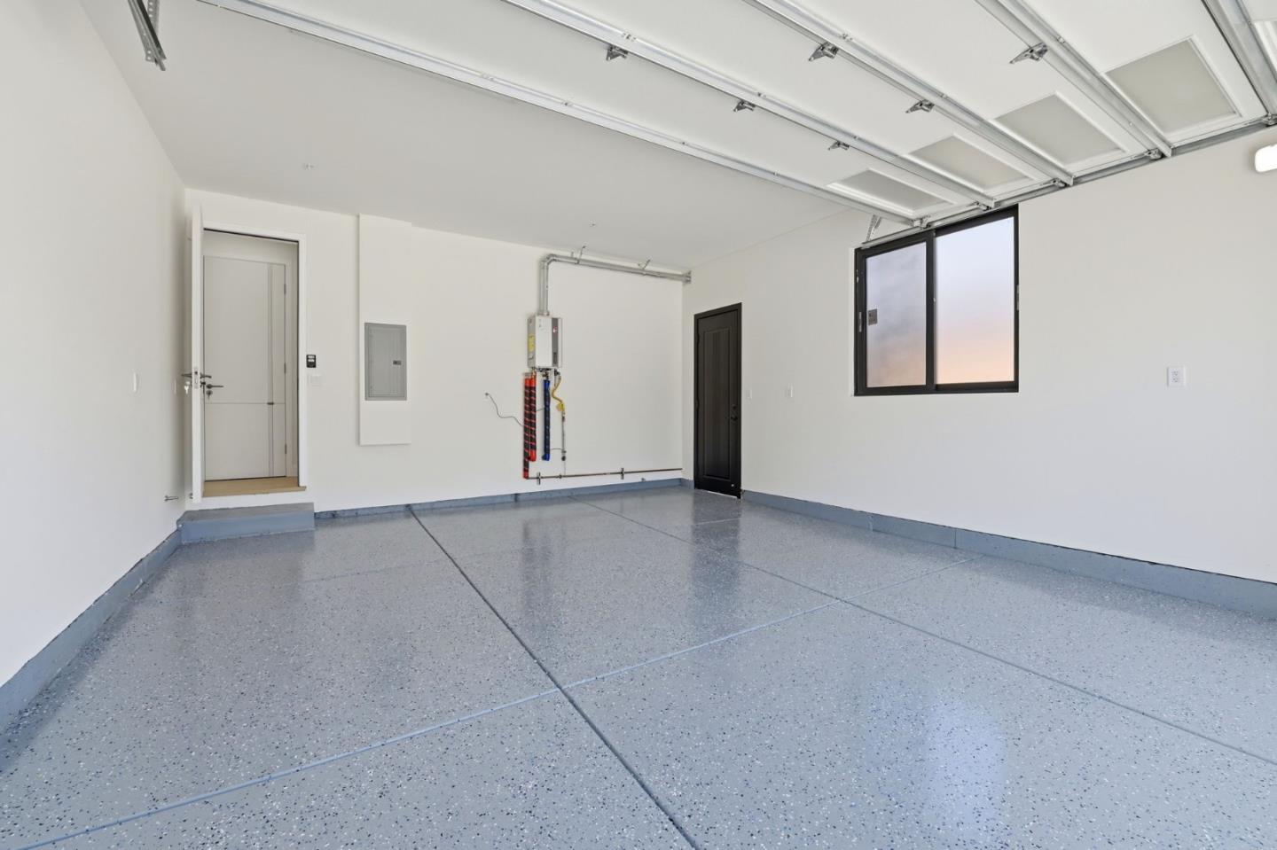 Property photo 49