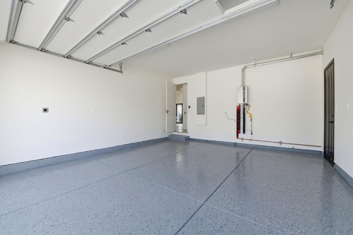 Property photo 50