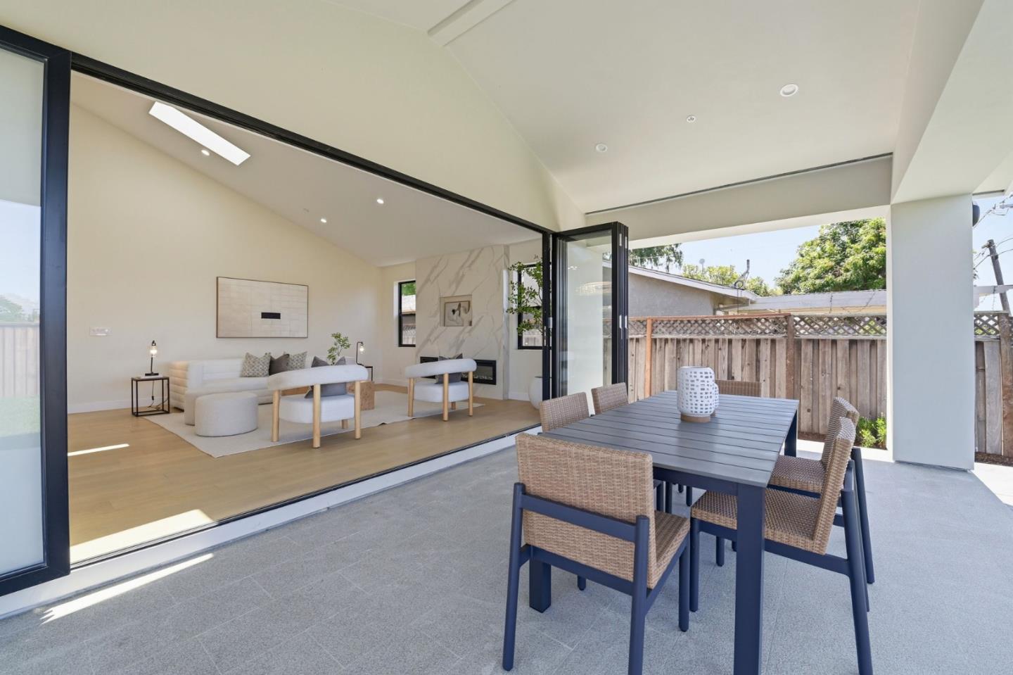 Property photo 51