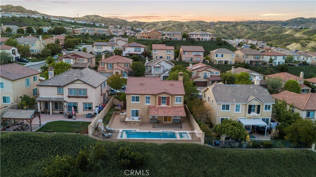 Property photo 18