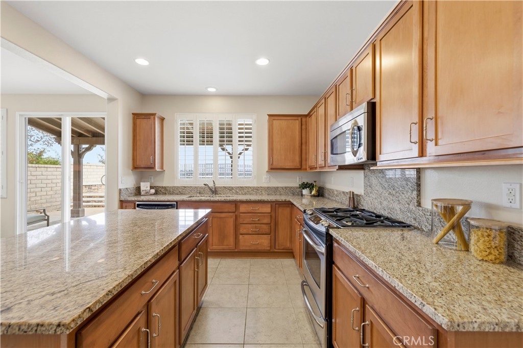 Property photo 28