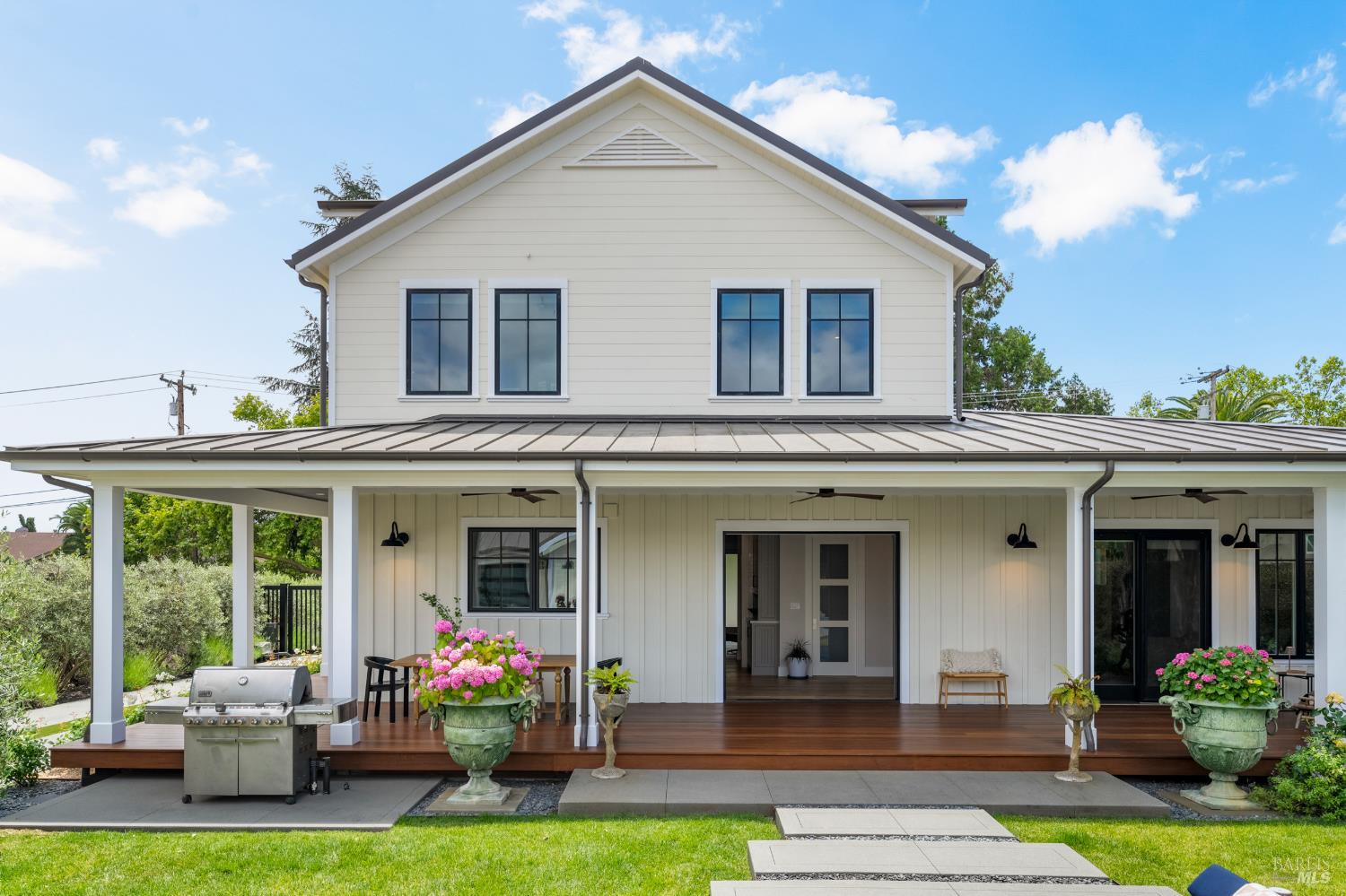 Property photo 36
