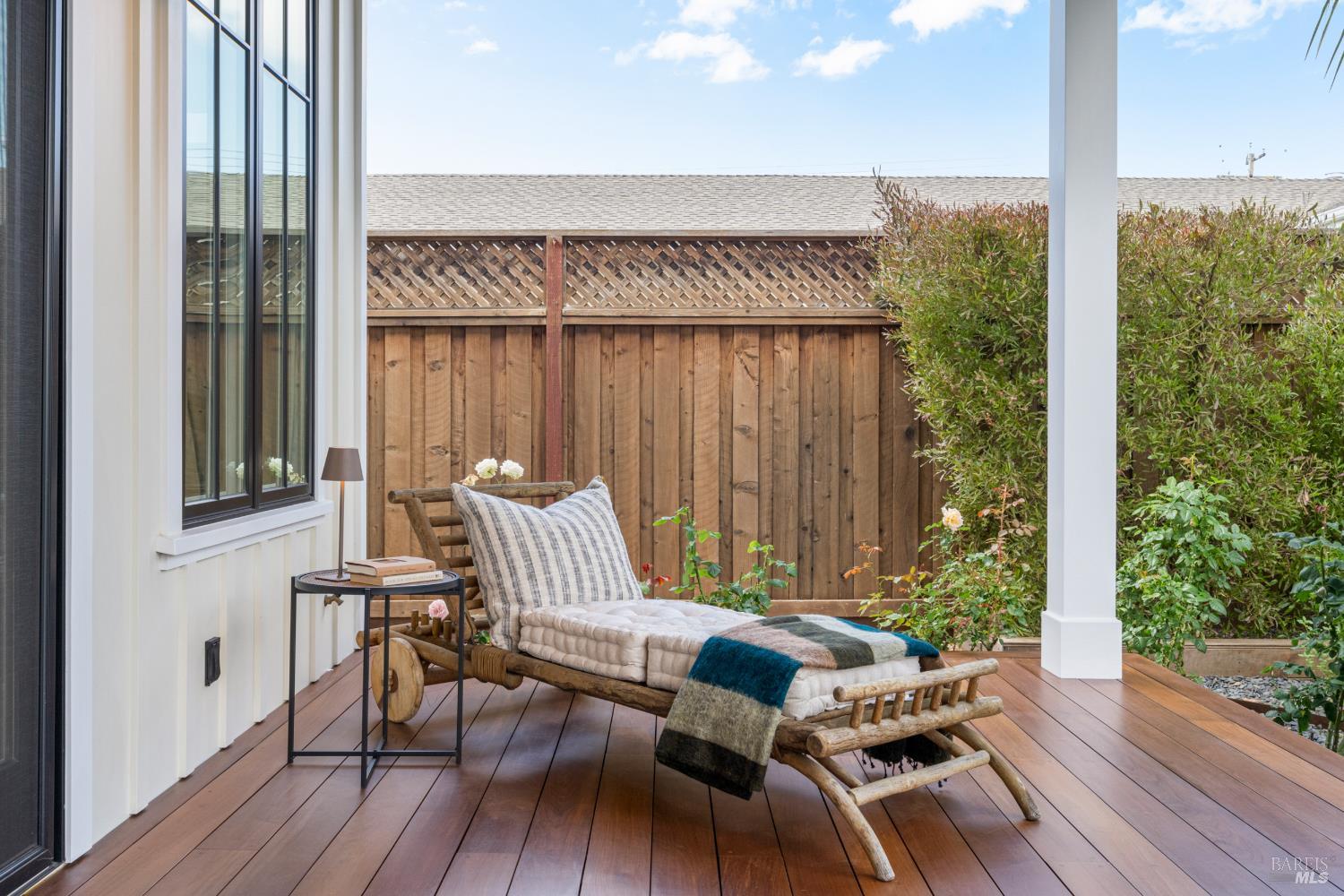 Property photo 40