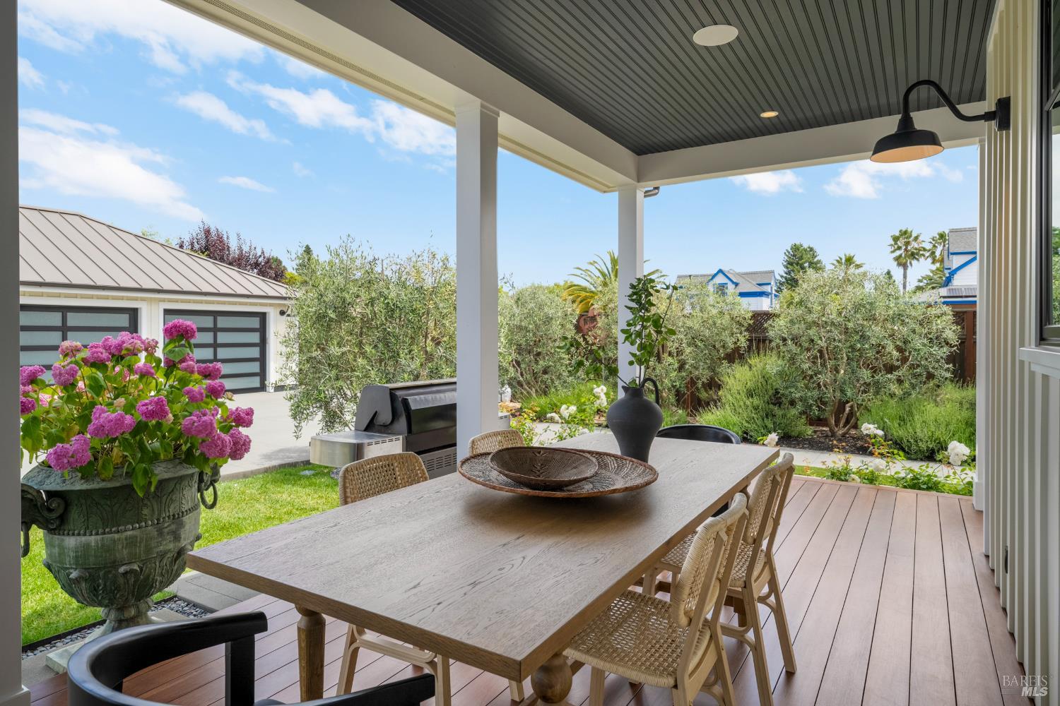 Property photo 41