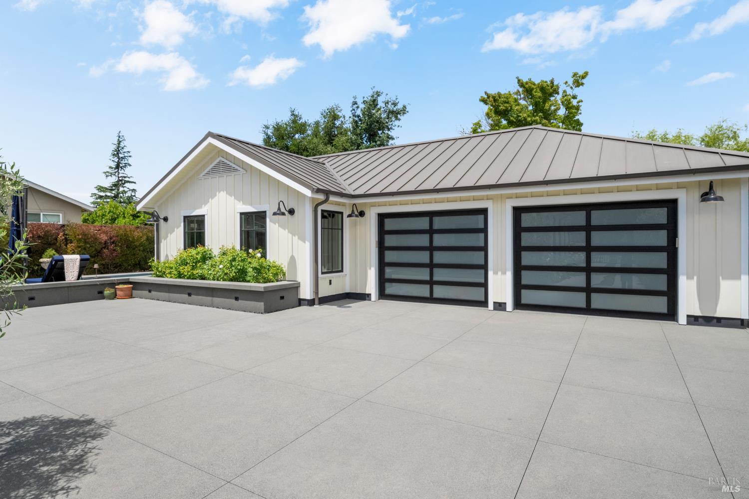 Property photo 42
