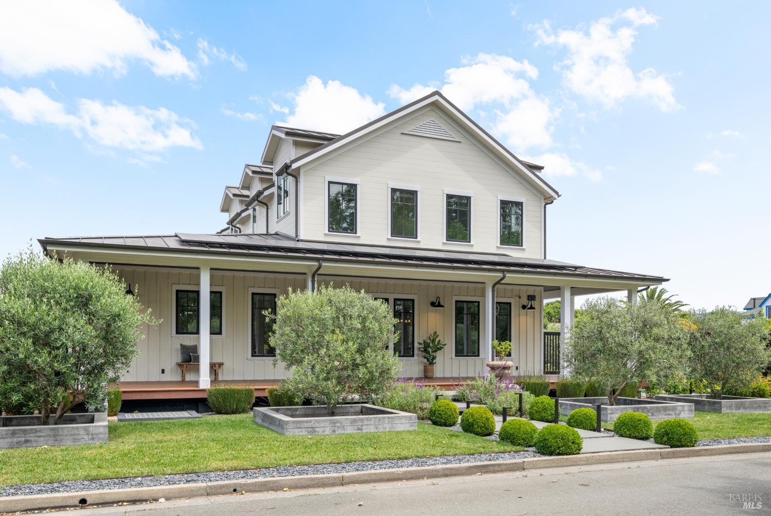 Property photo 43