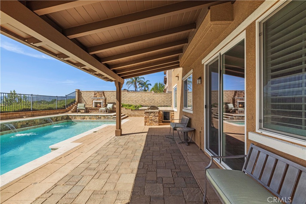 Property photo 46
