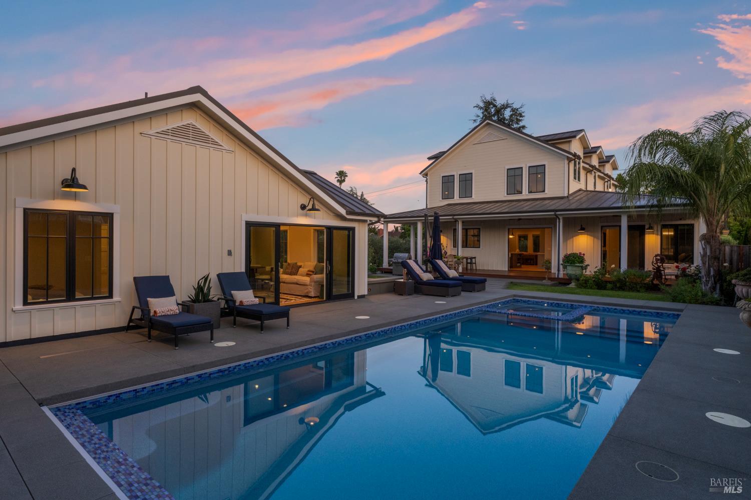 Property photo 47