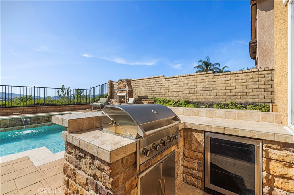 Property photo 47