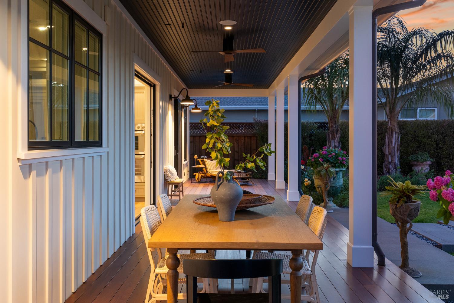 Property photo 48