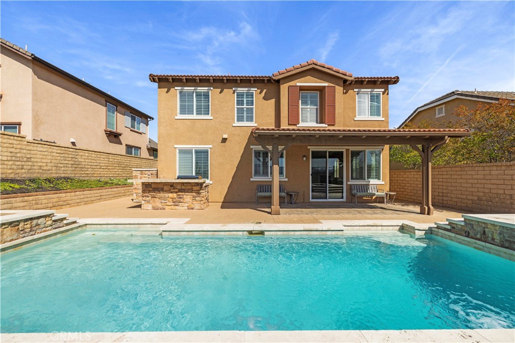 Property photo 48