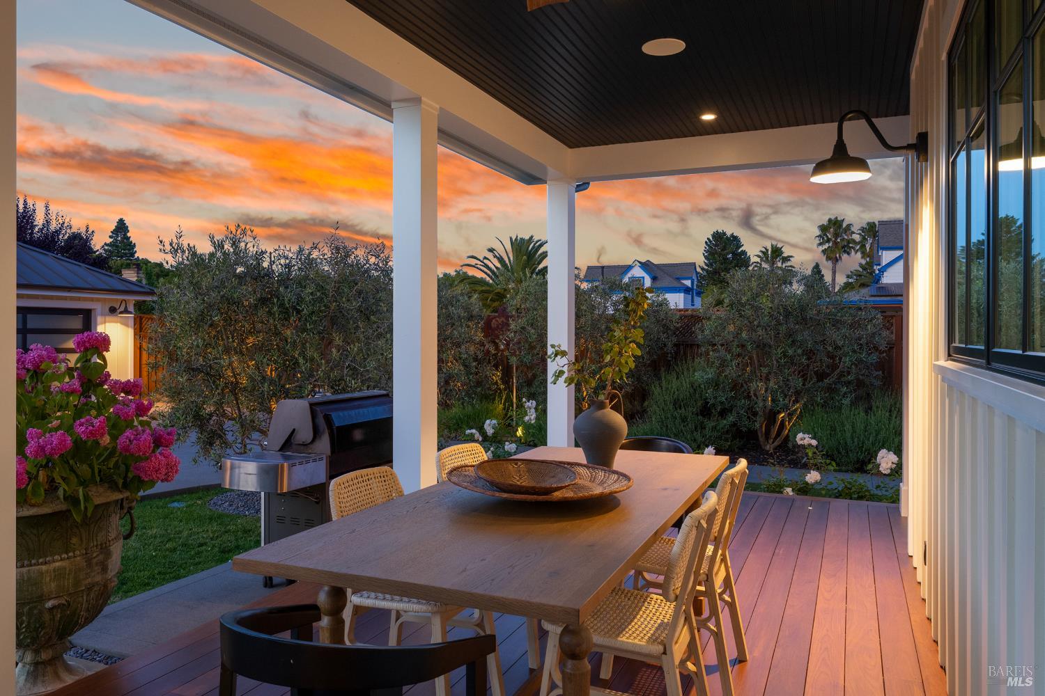 Property photo 49