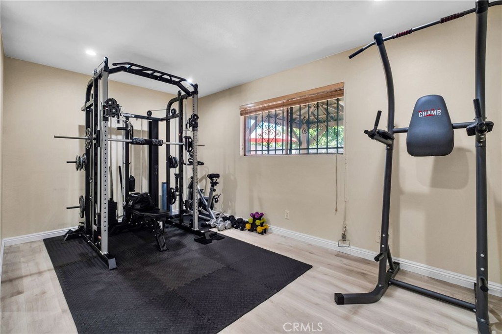 Property photo 27