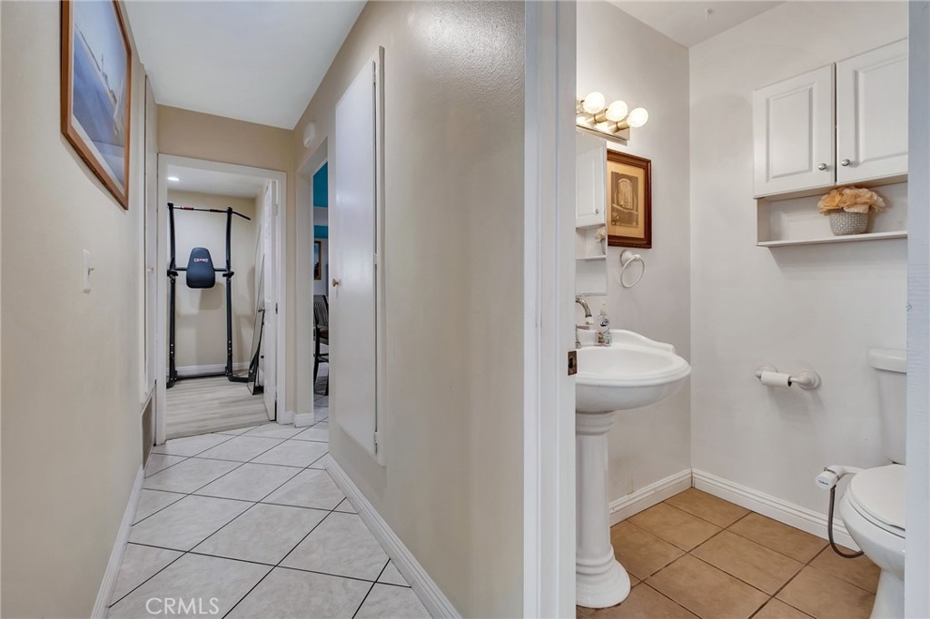 Property photo 34
