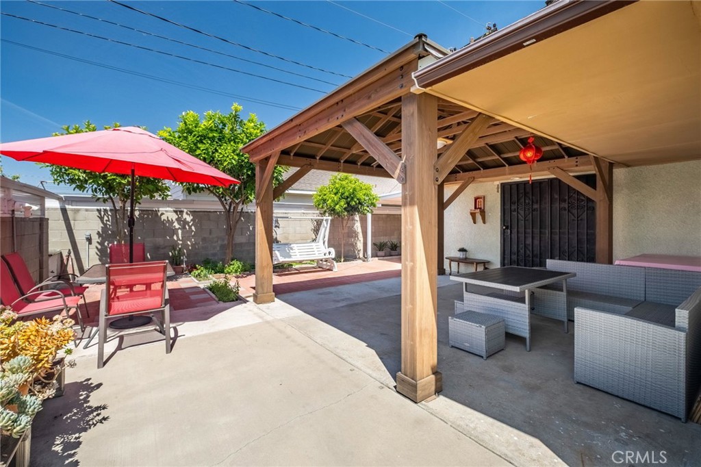 Property photo 42