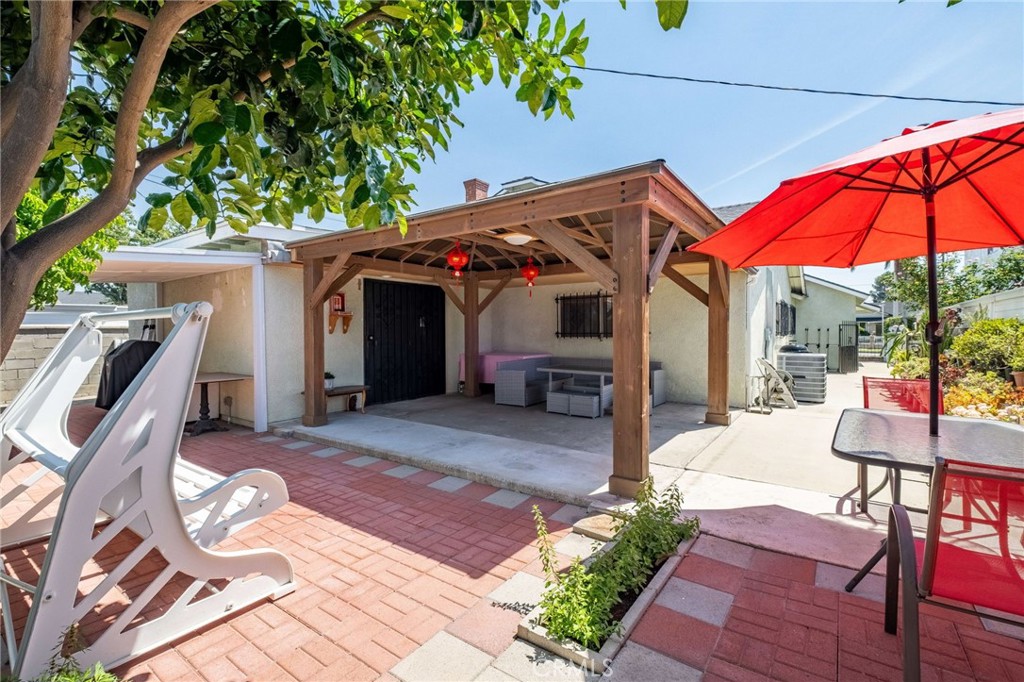 Property photo 43