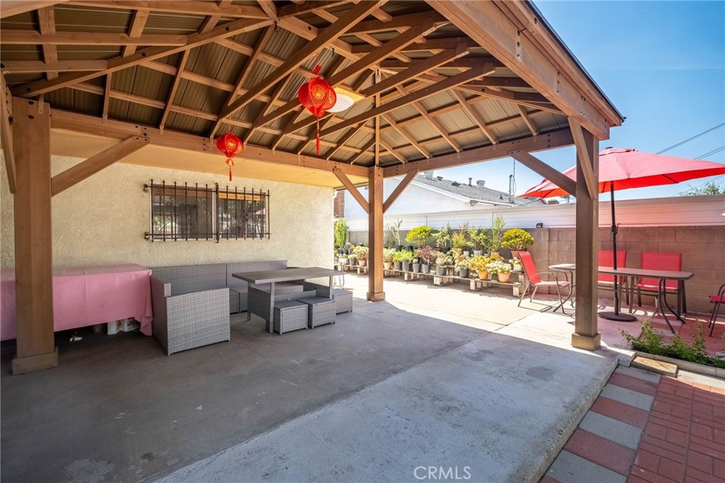 Property photo 44