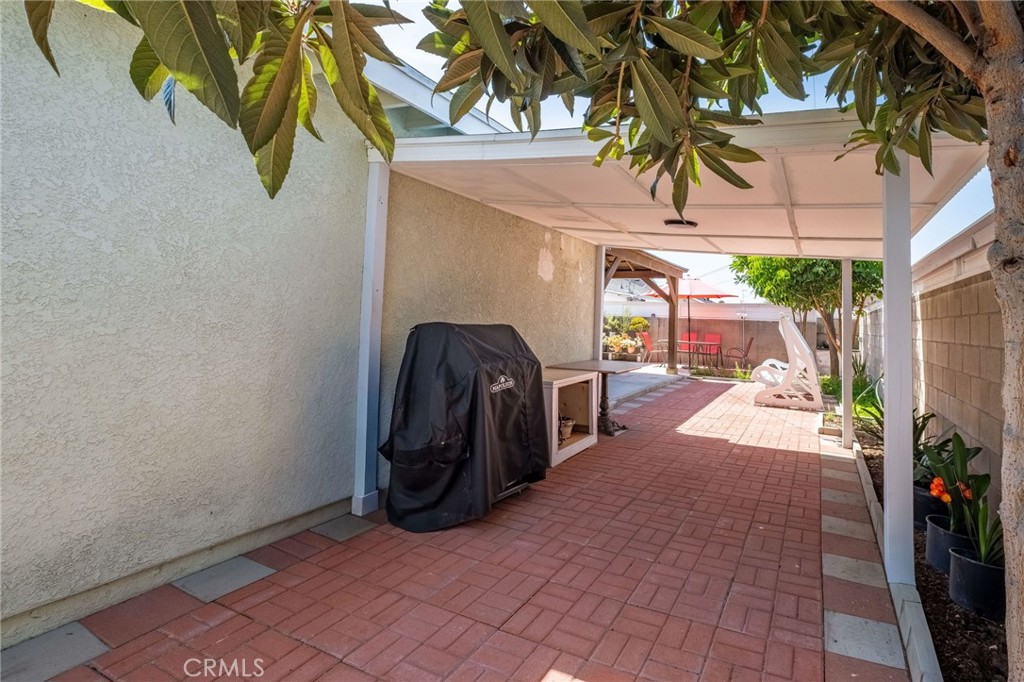 Property photo 45