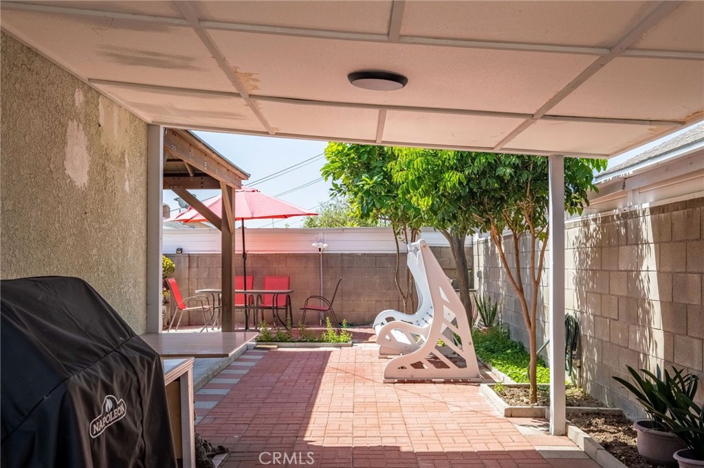 Property photo 46