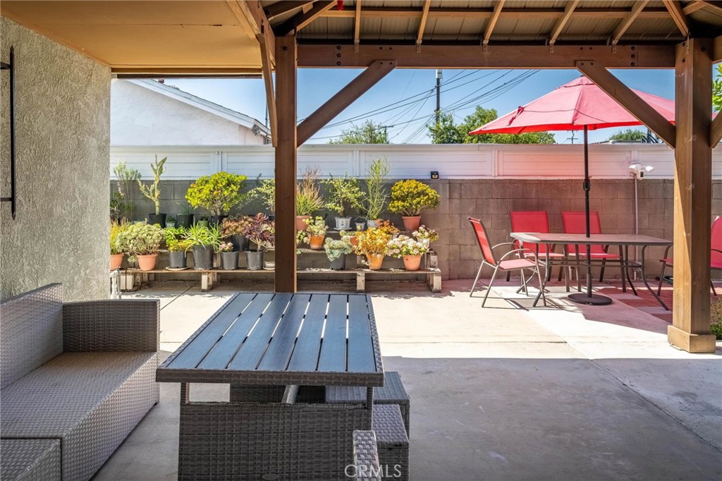 Property photo 47