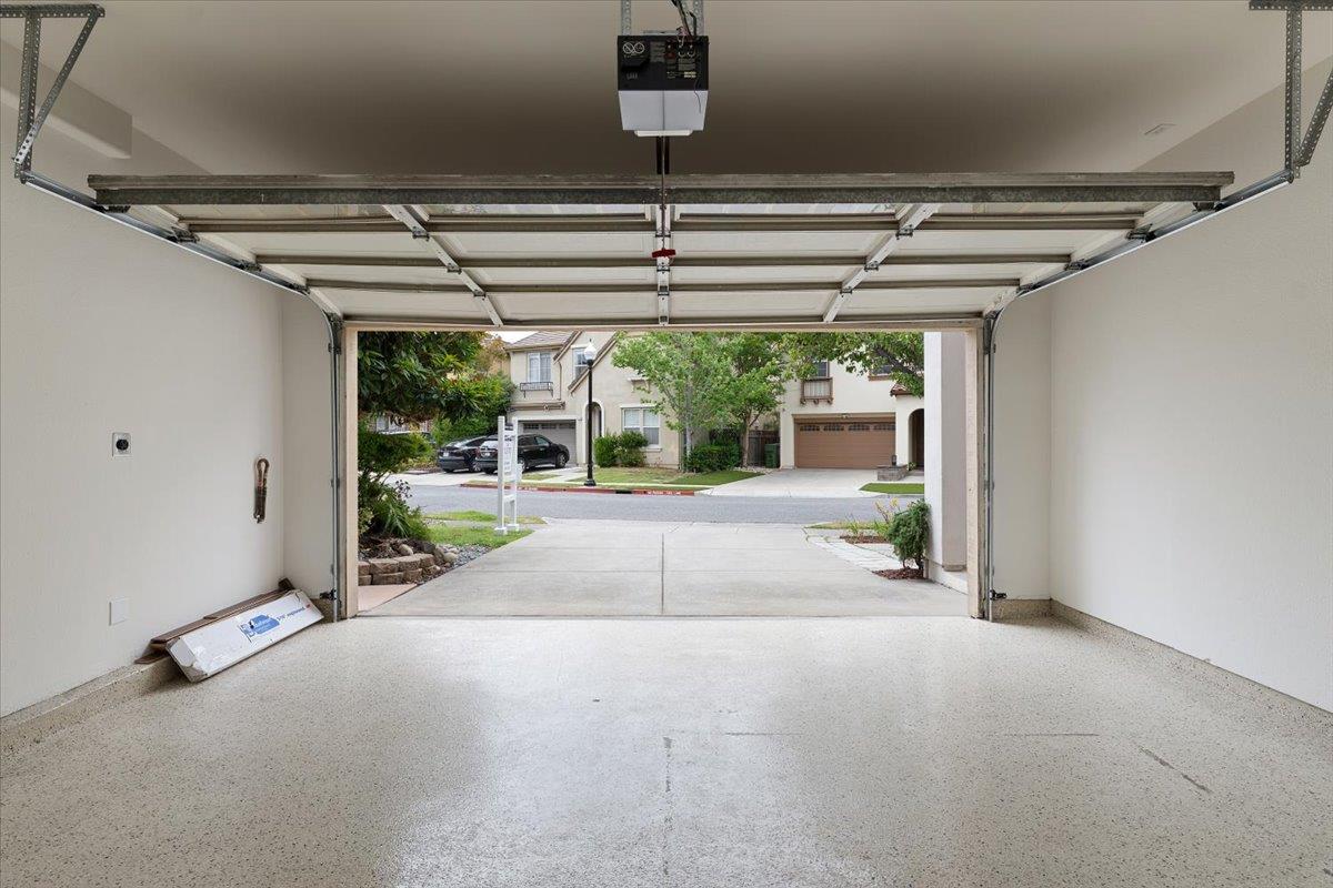 Property photo 47