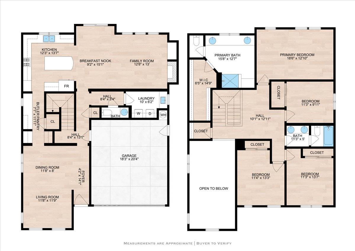 Property photo 48