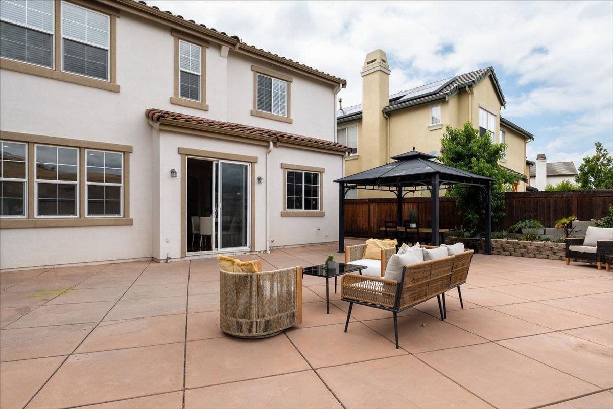 Property photo 51